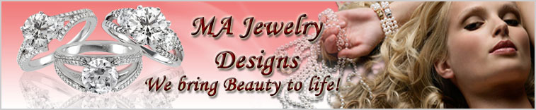 M. A. Jewelry Designs, Corp